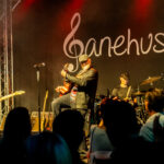 Die Herren: fotograf Kim Fastrup taselvfoto.dk