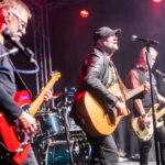 Die Herren: fotograf Kim Fastrup taselvfoto.dk