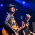 Die Herren: fotograf Kim Fastrup taselvfoto.dk