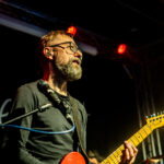 Die Herren: fotograf Kim Fastrup taselvfoto.dk