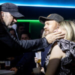 Die Herren: fotograf Kim Fastrup taselvfoto.dk