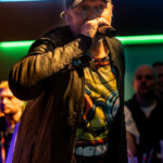 Die Herren: fotograf Kim Fastrup taselvfoto.dk