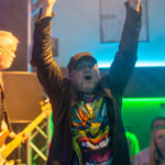 Die Herren: fotograf Kim Fastrup taselvfoto.dk