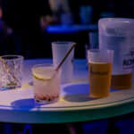 Die Herren: fotograf Kim Fastrup taselvfoto.dk