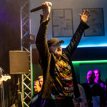 Die Herren: fotograf Kim Fastrup taselvfoto.dk