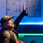 Die Herren: fotograf Kim Fastrup taselvfoto.dk