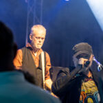 Die Herren: fotograf Kim Fastrup taselvfoto.dk