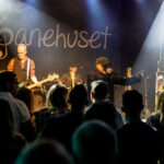 Die Herren: fotograf Kim Fastrup taselvfoto.dk