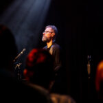 Die Herren: fotograf Kim Fastrup taselvfoto.dk