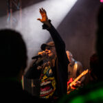 Die Herren: fotograf Kim Fastrup taselvfoto.dk