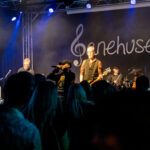 Die Herren: fotograf Kim Fastrup taselvfoto.dk