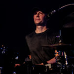 Die Herren: fotograf Kim Fastrup taselvfoto.dk