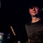 Die Herren: fotograf Kim Fastrup taselvfoto.dk