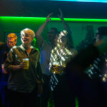 Die Herren: fotograf Kim Fastrup taselvfoto.dk