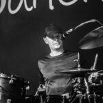 Die Herren: fotograf Kim Fastrup taselvfoto.dk