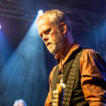 Die Herren: fotograf Kim Fastrup taselvfoto.dk