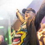 Die Herren: fotograf Kim Fastrup taselvfoto.dk