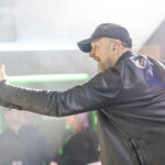 Die Herren: fotograf Kim Fastrup taselvfoto.dk