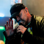 Die Herren: fotograf Kim Fastrup taselvfoto.dk