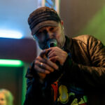 Die Herren: fotograf Kim Fastrup taselvfoto.dk