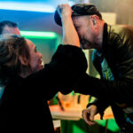 Die Herren: fotograf Kim Fastrup taselvfoto.dk