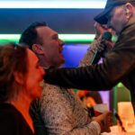 Die Herren: fotograf Kim Fastrup taselvfoto.dk