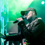 Die Herren: fotograf Kim Fastrup taselvfoto.dk