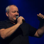 Die Herren: fotograf Kim Fastrup taselvfoto.dk