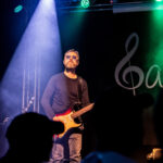 Die Herren: fotograf Kim Fastrup taselvfoto.dk