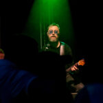 Die Herren: fotograf Kim Fastrup taselvfoto.dk