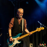 Die Herren: fotograf Kim Fastrup taselvfoto.dk