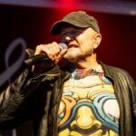 Die Herren: fotograf Kim Fastrup taselvfoto.dk