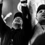 Die Herren: fotograf Kim Fastrup taselvfoto.dk