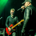 Die Herren: fotograf Kim Fastrup taselvfoto.dk