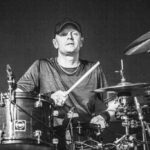 Die Herren: fotograf Kim Fastrup taselvfoto.dk