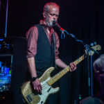 Die Herren: fotograf Kim Fastrup taselvfoto.dk