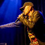 Die Herren: fotograf Kim Fastrup taselvfoto.dk