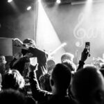 Die Herren: fotograf Kim Fastrup taselvfoto.dk