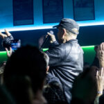 Die Herren: fotograf Kim Fastrup taselvfoto.dk