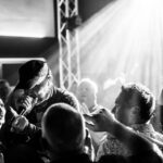 Die Herren: fotograf Kim Fastrup taselvfoto.dk