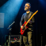 Die Herren: fotograf Kim Fastrup taselvfoto.dk