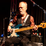 Die Herren: fotograf Kim Fastrup taselvfoto.dk