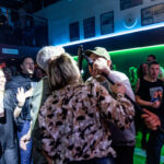 Die Herren: fotograf Kim Fastrup taselvfoto.dk