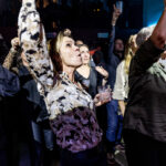 Die Herren: fotograf Kim Fastrup taselvfoto.dk