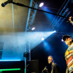 Die Herren: fotograf Kim Fastrup taselvfoto.dk