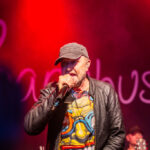 Die Herren: fotograf Kim Fastrup taselvfoto.dk