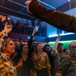 Die Herren: fotograf Kim Fastrup taselvfoto.dk