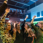 Die Herren: fotograf Kim Fastrup taselvfoto.dk