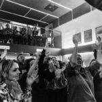 Die Herren: fotograf Kim Fastrup taselvfoto.dk