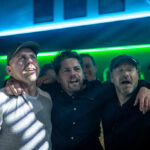 Die Herren: fotograf Kim Fastrup taselvfoto.dk